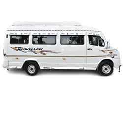 Pune airport to Mahableshwar Cab